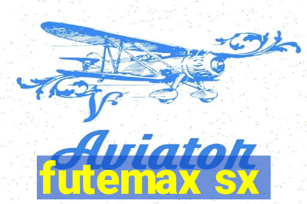 futemax sx